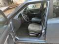 Skoda Fabia Classic Winterreifen+Tuv 10 2026 Gris - thumbnail 11