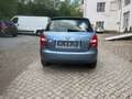 Skoda Fabia Classic Winterreifen+Tuv 10 2026 Gris - thumbnail 6
