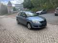 Skoda Fabia Classic Winterreifen+Tuv 10 2026 Gris - thumbnail 2
