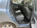 Skoda Fabia Classic Winterreifen+Tuv 10 2026 Gris - thumbnail 14