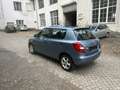 Skoda Fabia Classic Winterreifen+Tuv 10 2026 Gris - thumbnail 3