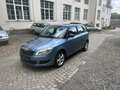 Skoda Fabia Classic Winterreifen+Tuv 10 2026 Gris - thumbnail 1
