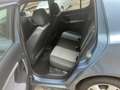 Skoda Fabia Classic Winterreifen+Tuv 10 2026 Gris - thumbnail 15