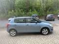 Skoda Fabia Classic Winterreifen+Tuv 10 2026 Gris - thumbnail 8