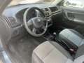 Skoda Fabia Classic Winterreifen+Tuv 10 2026 Gris - thumbnail 10