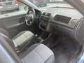 Skoda Fabia Classic Winterreifen+Tuv 10 2026 Gris - thumbnail 13