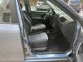 Skoda Fabia Classic Winterreifen+Tuv 10 2026 Gris - thumbnail 12
