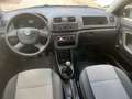 Skoda Fabia Classic Winterreifen+Tuv 10 2026 Gris - thumbnail 9
