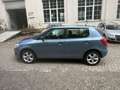 Skoda Fabia Classic Winterreifen+Tuv 10 2026 Gris - thumbnail 7