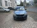 Skoda Fabia Classic Winterreifen+Tuv 10 2026 Gris - thumbnail 5
