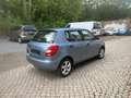 Skoda Fabia Classic Winterreifen+Tuv 10 2026 Gris - thumbnail 4