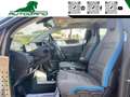 BMW i3 120 Ah 300km Autonomia*Ottime Condizioni*Finanz Nero - thumbnail 12