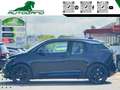 BMW i3 120 Ah 300km Autonomia*Ottime Condizioni*Finanz Nero - thumbnail 10