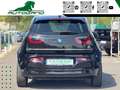 BMW i3 120 Ah 300km Autonomia*Ottime Condizioni*Finanz Nero - thumbnail 5