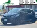 BMW i3 120 Ah 300km Autonomia*Ottime Condizioni*Finanz Nero - thumbnail 1