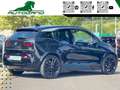 BMW i3 120 Ah 300km Autonomia*Ottime Condizioni*Finanz Nero - thumbnail 8
