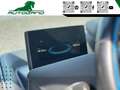 BMW i3 120 Ah 300km Autonomia*Ottime Condizioni*Finanz Nero - thumbnail 15