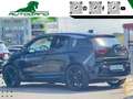 BMW i3 120 Ah 300km Autonomia*Ottime Condizioni*Finanz Nero - thumbnail 7