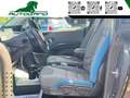 BMW i3 120 Ah 300km Autonomia*Ottime Condizioni*Finanz Nero - thumbnail 11