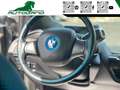 BMW i3 120 Ah 300km Autonomia*Ottime Condizioni*Finanz Nero - thumbnail 14