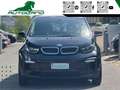BMW i3 120 Ah 300km Autonomia*Ottime Condizioni*Finanz Nero - thumbnail 3