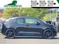 BMW i3 120 Ah 300km Autonomia*Ottime Condizioni*Finanz Nero - thumbnail 9