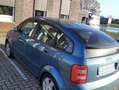 Audi A2 1.4 TDI Blauw - thumbnail 1