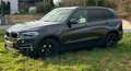 BMW X5 Xdrive 40 D M Package Gris - thumbnail 5