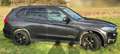 BMW X5 Xdrive 40 D M Package Gris - thumbnail 4