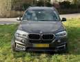 BMW X5 Xdrive 40 D M Package Gris - thumbnail 2