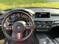 BMW X5 Xdrive 40 D M Package Gris - thumbnail 7