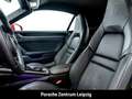 Porsche 992 911 Carrera S Cabrio HD-Matrix InnoDrive Sportabga Rot - thumbnail 20