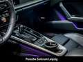 Porsche 992 911 Carrera S Cabrio HD-Matrix InnoDrive Sportabga Rot - thumbnail 31