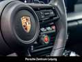 Porsche 992 911 Carrera S Cabrio HD-Matrix InnoDrive Sportabga Rot - thumbnail 30