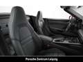 Porsche 992 911 Carrera S Cabrio HD-Matrix InnoDrive Sportabga Rot - thumbnail 7