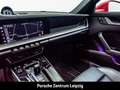 Porsche 992 911 Carrera S Cabrio HD-Matrix InnoDrive Sportabga Rot - thumbnail 25