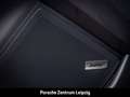 Porsche 992 911 Carrera S Cabrio HD-Matrix InnoDrive Sportabga Rot - thumbnail 23