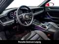 Porsche 992 911 Carrera S Cabrio HD-Matrix InnoDrive Sportabga Rot - thumbnail 19