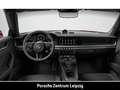 Porsche 992 911 Carrera S Cabrio HD-Matrix InnoDrive Sportabga Rot - thumbnail 6