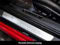 Porsche 992 911 Carrera S Cabrio HD-Matrix InnoDrive Sportabga Rot - thumbnail 24