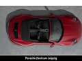 Porsche 992 911 Carrera S Cabrio HD-Matrix InnoDrive Sportabga Rot - thumbnail 5