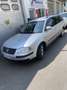 Volkswagen Passat Variant Trendline Сірий - thumbnail 5