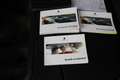 Porsche 991 911 Carrera Cabriolet Gris - thumbnail 12