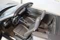 Porsche 991 911 Carrera Cabriolet Gris - thumbnail 11
