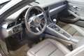 Porsche 991 911 Carrera Cabriolet Gris - thumbnail 9