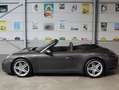 Porsche 991 911 Carrera Cabriolet Gris - thumbnail 14