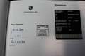 Porsche 991 911 Carrera Cabriolet Gris - thumbnail 13