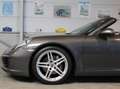 Porsche 991 911 Carrera Cabriolet Gris - thumbnail 6