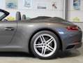 Porsche 991 911 Carrera Cabriolet Gris - thumbnail 7
