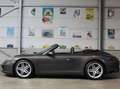Porsche 991 911 Carrera Cabriolet Gris - thumbnail 2